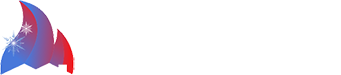 Alfapipe Kft. logo fehér